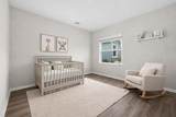 219 Roaming Dr - Photo 23