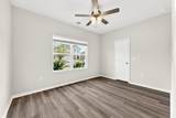 219 Roaming Dr - Photo 24