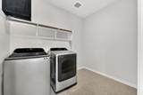 219 Roaming Dr - Photo 25