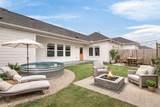219 Roaming Dr - Photo 26