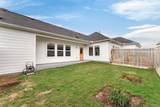 219 Roaming Dr - Photo 27