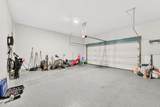 219 Roaming Dr - Photo 29