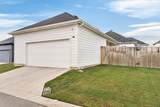 219 Roaming Dr - Photo 30