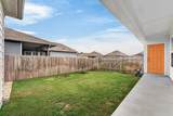 219 Roaming Dr - Photo 31