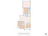 219 Roaming Dr - Photo 32