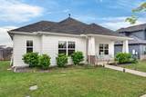 219 Roaming Dr - Photo 4