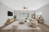219 Roaming Dr - Photo 5
