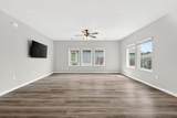 219 Roaming Dr - Photo 6