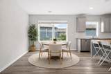 219 Roaming Dr - Photo 7