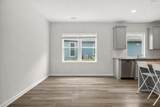 219 Roaming Dr - Photo 8