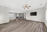 219 Roaming Dr - Photo 9