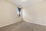 1900 Alvarado Dr - Photo 10