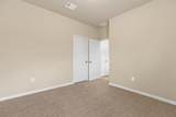 1900 Alvarado Dr - Photo 11
