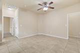 1900 Alvarado Dr - Photo 8