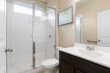 1900 Alvarado Dr - Photo 9