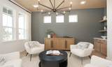 1937 Barfish Way - Photo 11