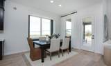 1937 Barfish Way - Photo 12