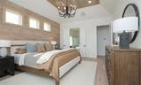 1937 Barfish Way - Photo 13