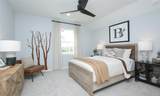 1937 Barfish Way - Photo 15