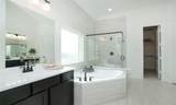 1937 Barfish Way - Photo 16