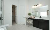 1937 Barfish Way - Photo 17