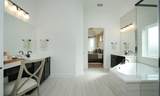 1937 Barfish Way - Photo 18