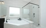 1937 Barfish Way - Photo 19