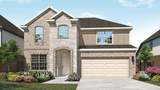 1937 Barfish Way - Photo 2