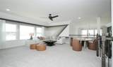 1937 Barfish Way - Photo 20