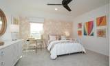 1937 Barfish Way - Photo 21