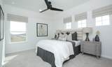 1937 Barfish Way - Photo 22