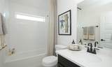 1937 Barfish Way - Photo 23
