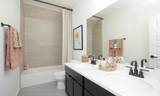 1937 Barfish Way - Photo 24