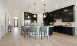 1937 Barfish Way - Photo 4