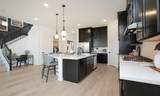 1937 Barfish Way - Photo 6