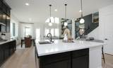 1937 Barfish Way - Photo 7