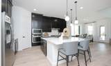 1937 Barfish Way - Photo 8