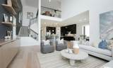 1937 Barfish Way - Photo 9