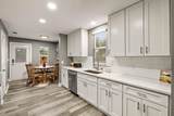 606 19th St - Photo 10