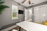606 19th St - Photo 15