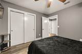 606 19th St - Photo 16