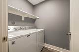 606 19th St - Photo 18
