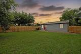 606 19th St - Photo 19