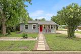 606 19th St - Photo 20