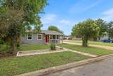 606 19th St - Photo 22