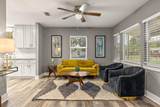 606 19th St - Photo 3