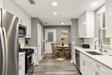 606 19th St - Photo 4