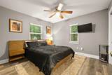 606 19th St - Photo 5