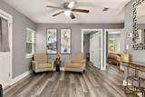 606 19th St - Photo 9