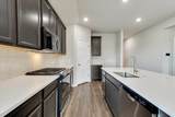 2945 Mill Run Bnd - Photo 10